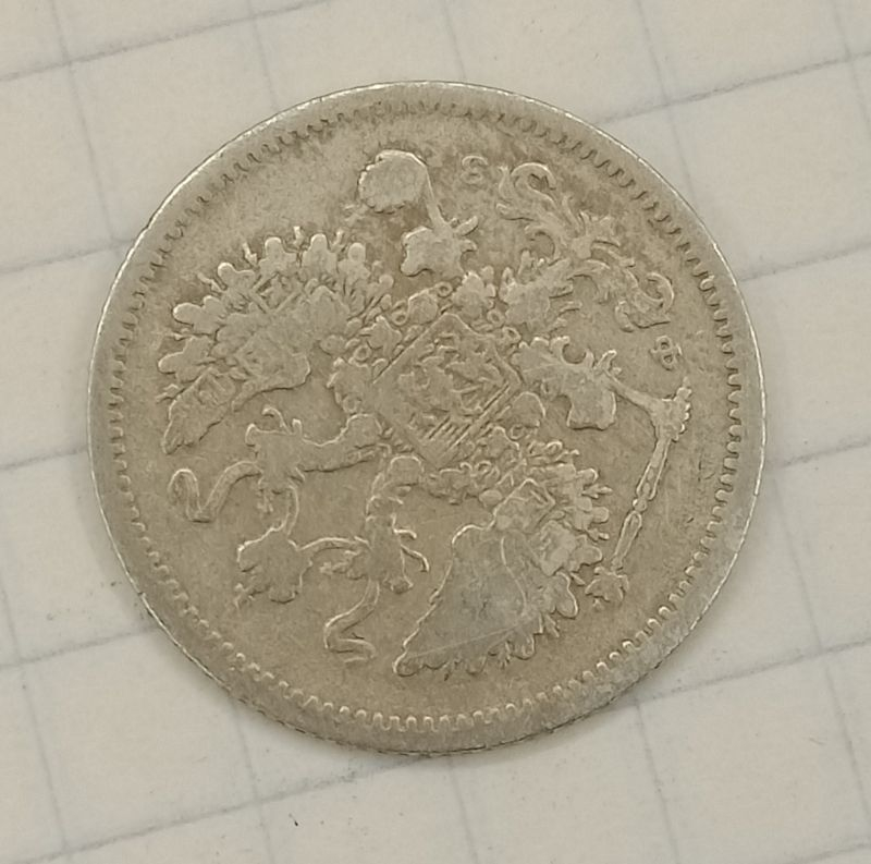 10 ������ 1900 ���-��
