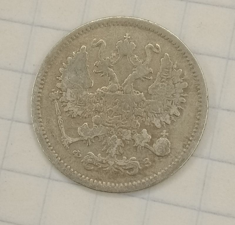 10 ������ 1900 ���-��
