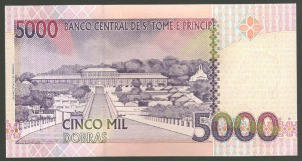 5000 ������ 1996 ���-���� � �������� UNC