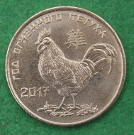 1 ����� 2016 ������������� ��� ������