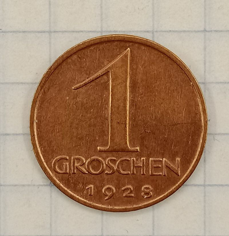 1 ���� 1928 �������
