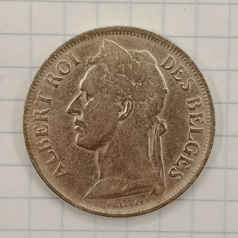 1 ����� 1927 ����������� �����
