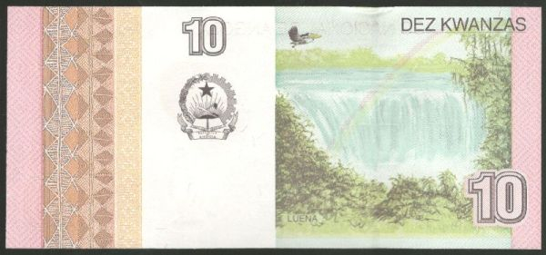 10 ������ 2012 ������ UNC
