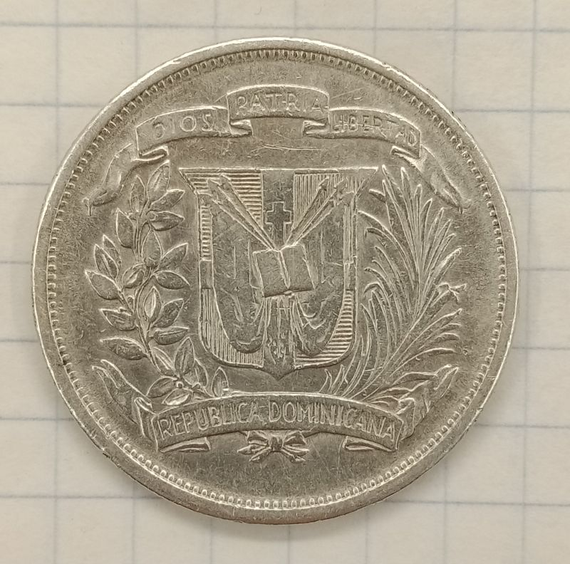 ½ ���� 1952 ����������
