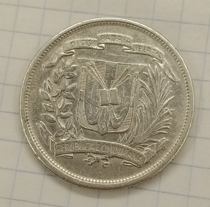 ½ ���� 1952 ����������
