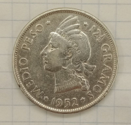 ½ ���� 1952 ����������
