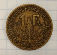 1 ����� 1926 ����������� �������
