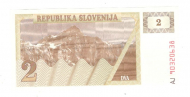 2 ������ 1990 �������� UNC
