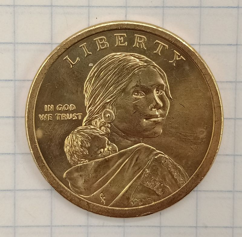 1 ������ 2022 ��� � ��� ������ ������
