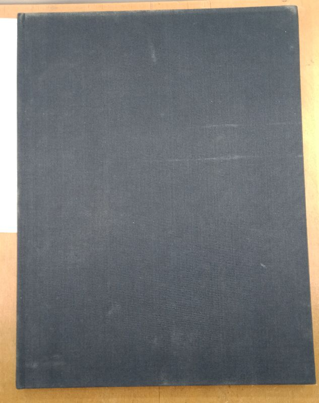 Musterbuch Kunstschlosser �������������� ����� (�� ���. �����)
