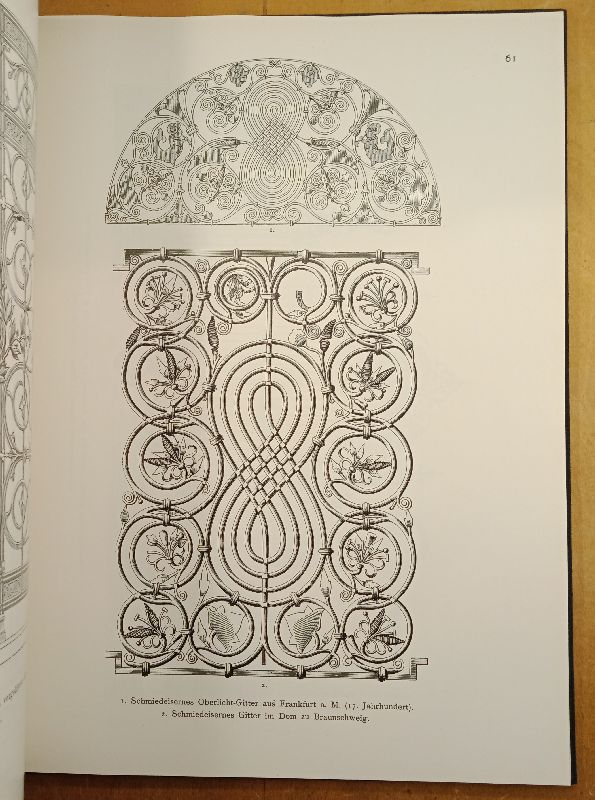Musterbuch Kunstschlosser �������������� ����� (�� ���. �����)
