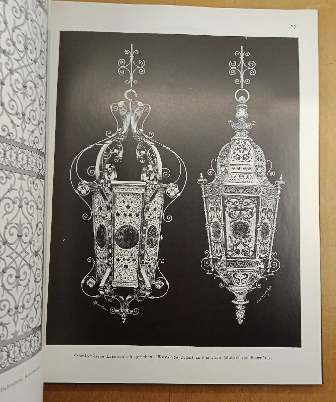 Musterbuch Kunstschlosser �������������� ����� (�� ���. �����)
