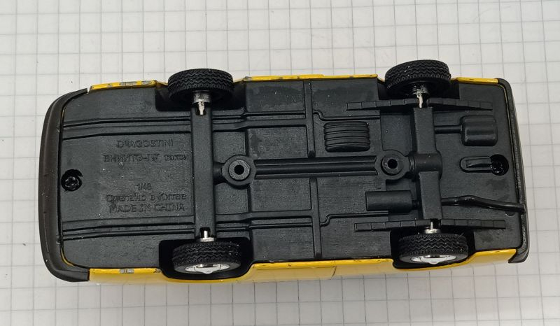 ������ ���������� �� �������� 1/43 ������-�� �����
