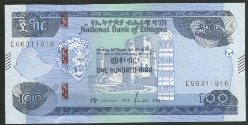 100 ���� 2023 ������� UNC
