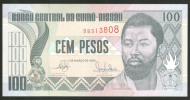 100 ���� 1990 ������-����� UNC
