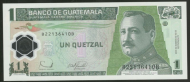 1 ������� 2006 ��������� UNC
