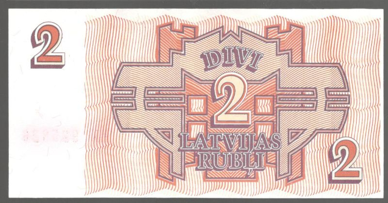 2 ����� 1992 ������ UNC

