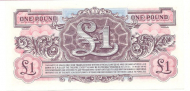 1 ���� 1980 ���������� ����� UNC
