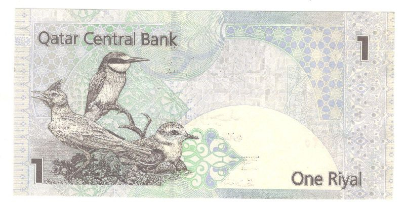 1 ���� 2008 ����� UNC

