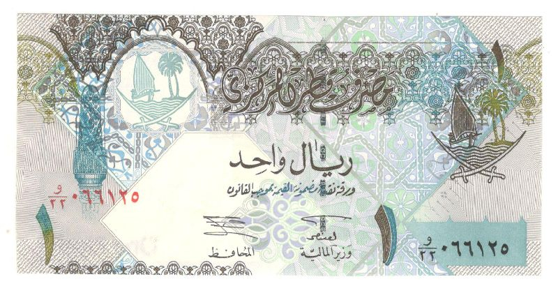 1 ���� 2008 ����� UNC
