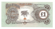1 ���� 1968 ������ UNC
