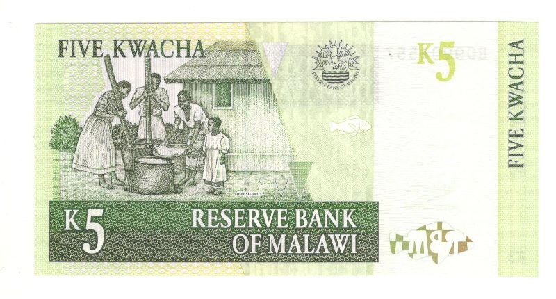 5 ����� 2005 ������ UNC
