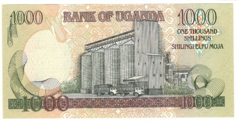 1000 ��������� 2009 ������ UNC

