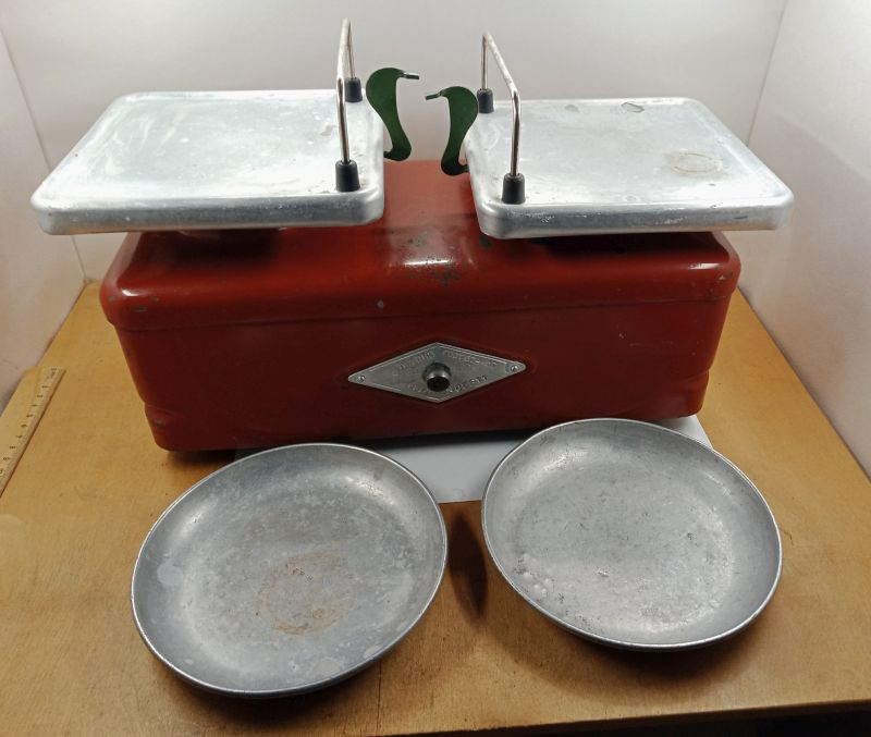 ���� ���������������� 1967 �.
