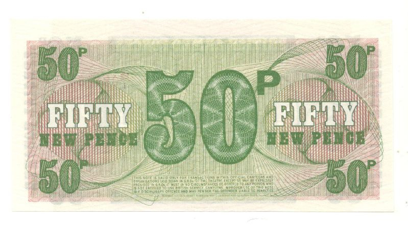 50 ������ ���������� ����� UNC

