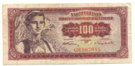 100 ������� 1963 ���������
