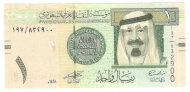 1 ���� 2007 ���������� ������ UNC
