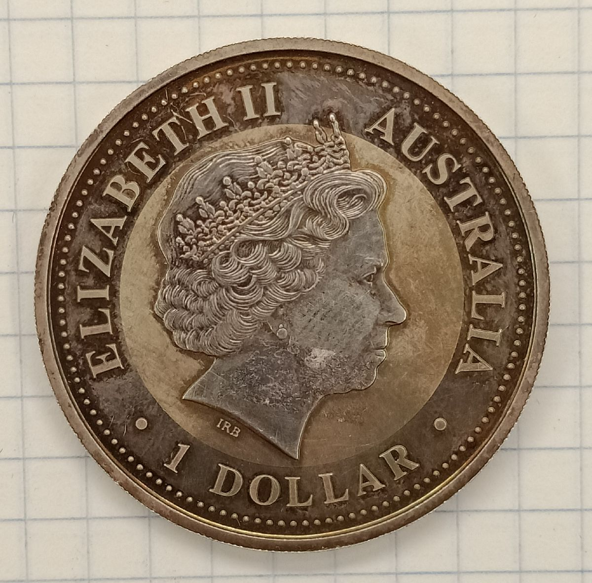 1 ������ 2003 ��������� � ���������
