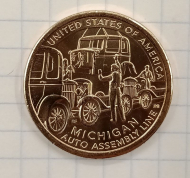 1 ������ 2025 ��� � ���������. �������. ����������� ����� ��� ������ ����������
