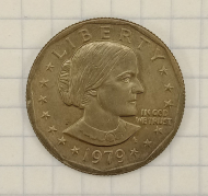 1 ������ 1979 ��� ������ ������
