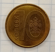 10 ������ 2009 ��������

