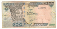 200 ����� 2001 �������
