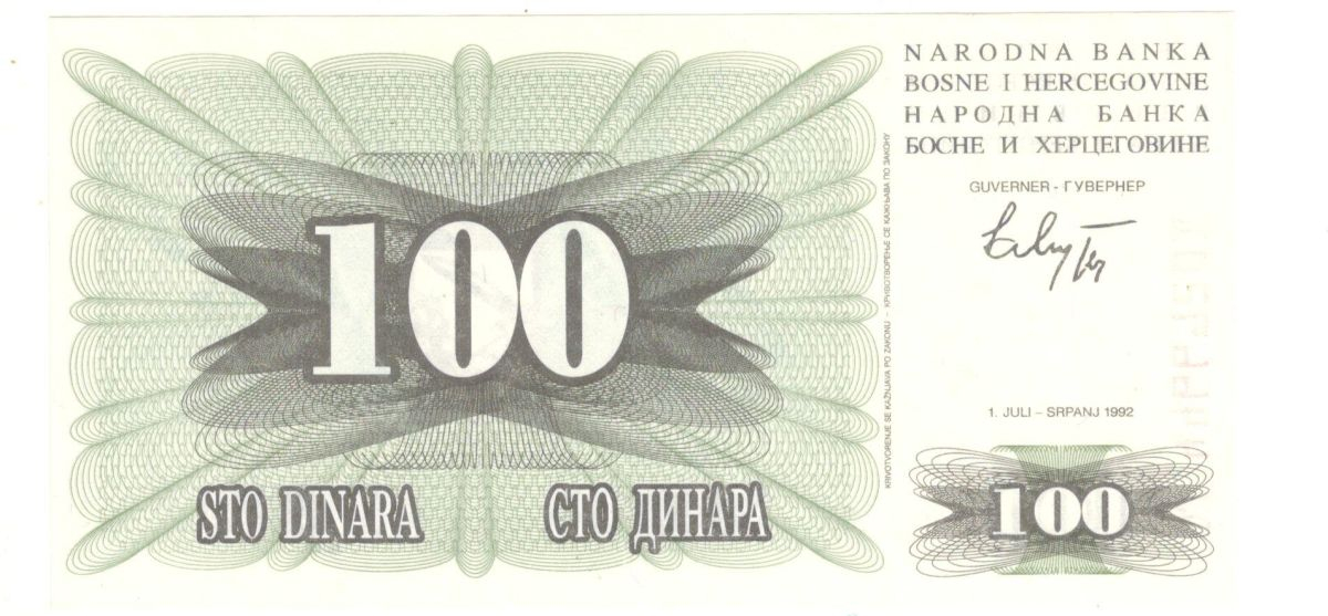 100 ����� 1992 ������ � ����������� UNC
