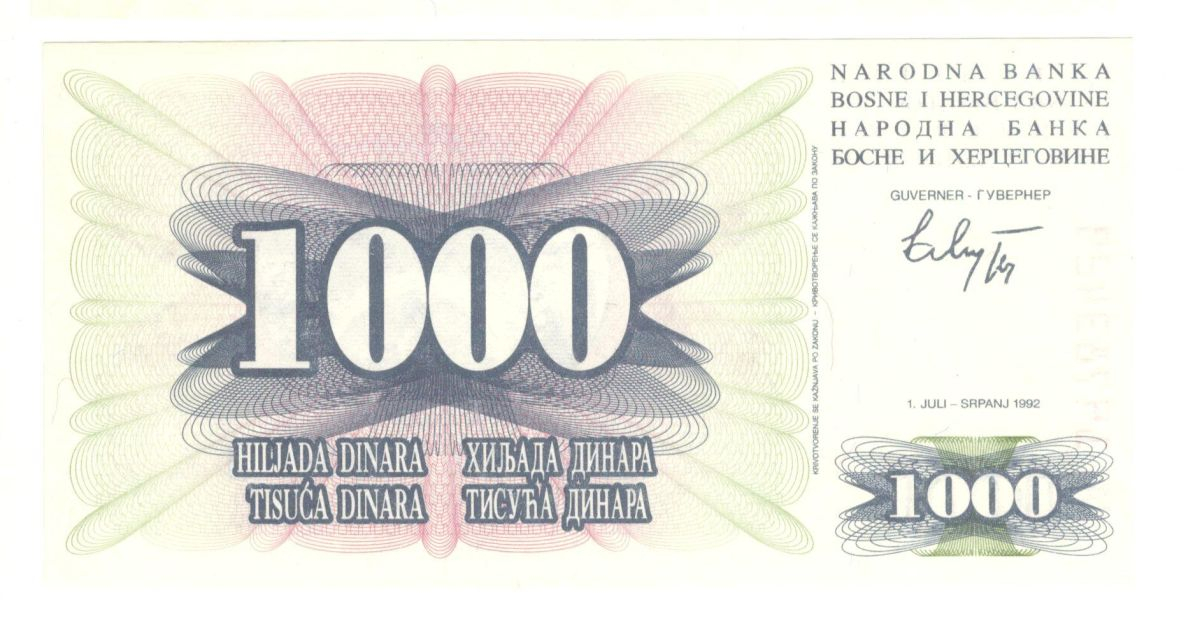1000 ����� 1992 ������ � ����������� UNC
