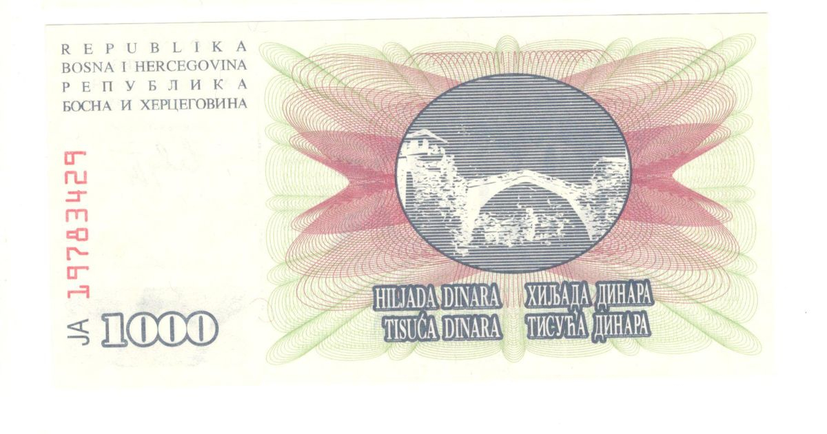 1000 ����� 1992 ������ � ����������� UNC
