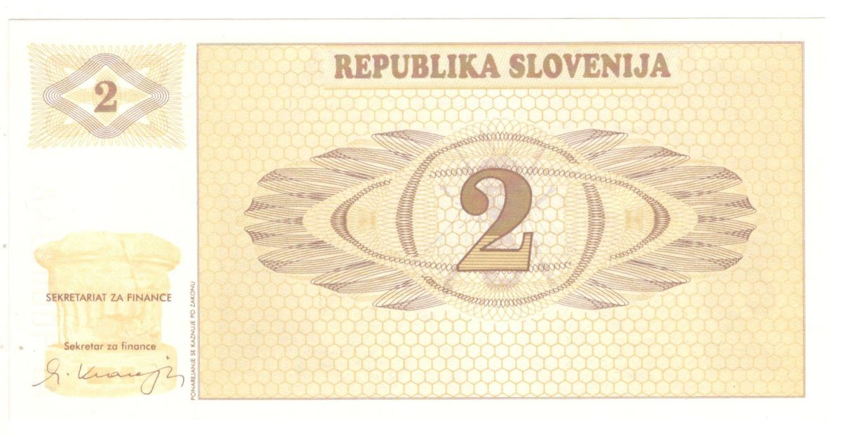 2 ������ 1990 �������� UNC
