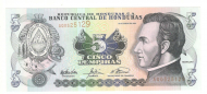 5 ������� 2003 �������� UNC
