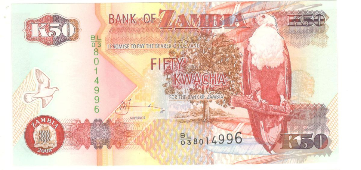 50 ����� 2008 ������ UNC
