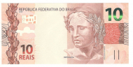 10 ������ 2010 �������� UNC
