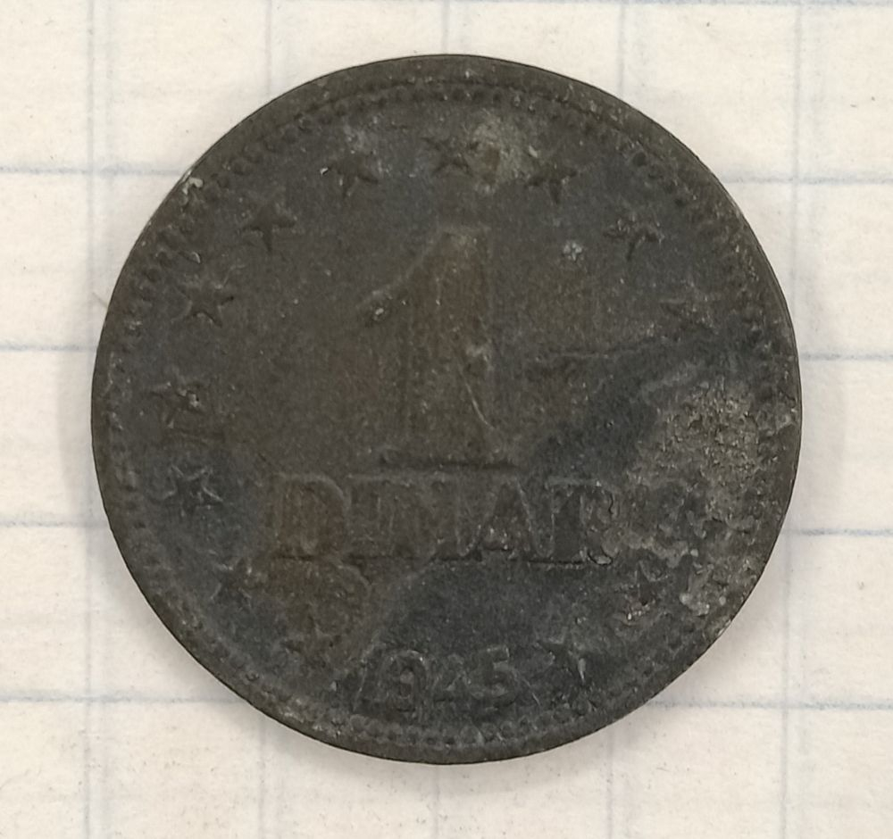1 ����� 1945 ���������
