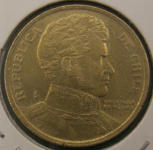 10 ���� 2006 ����