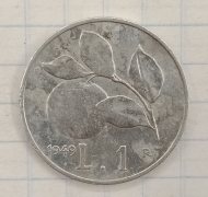 1 ���� 1949 ������
