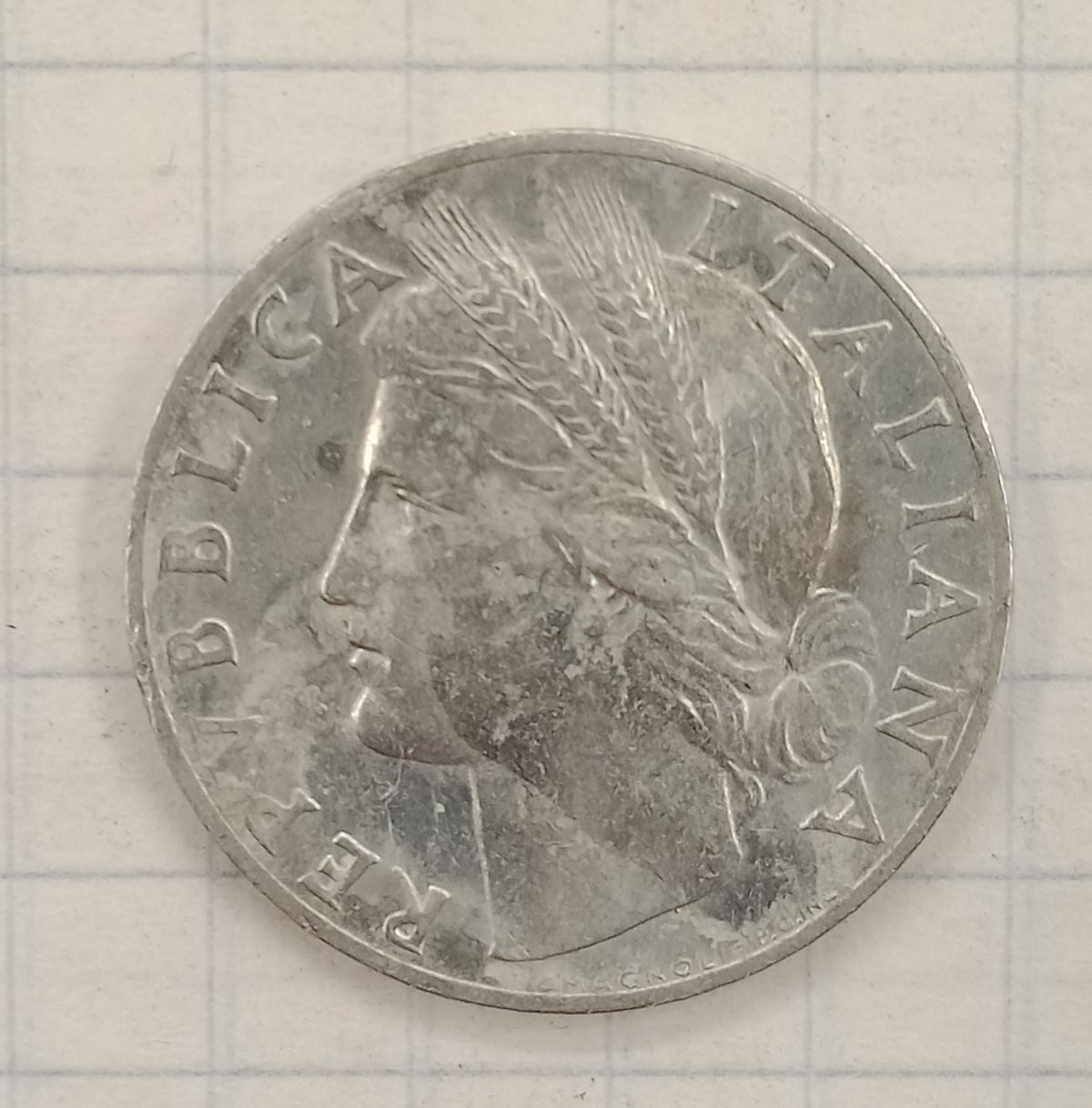 1 ���� 1949 ������

