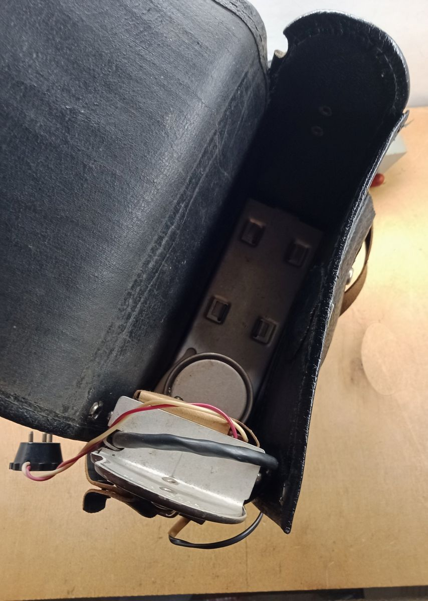 ����������� - ��������� � �����
