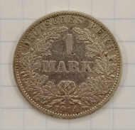 1 ����� 1914 ��������
