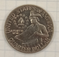 ¼ ������� 1976 ��� � 200 ��� �������������

